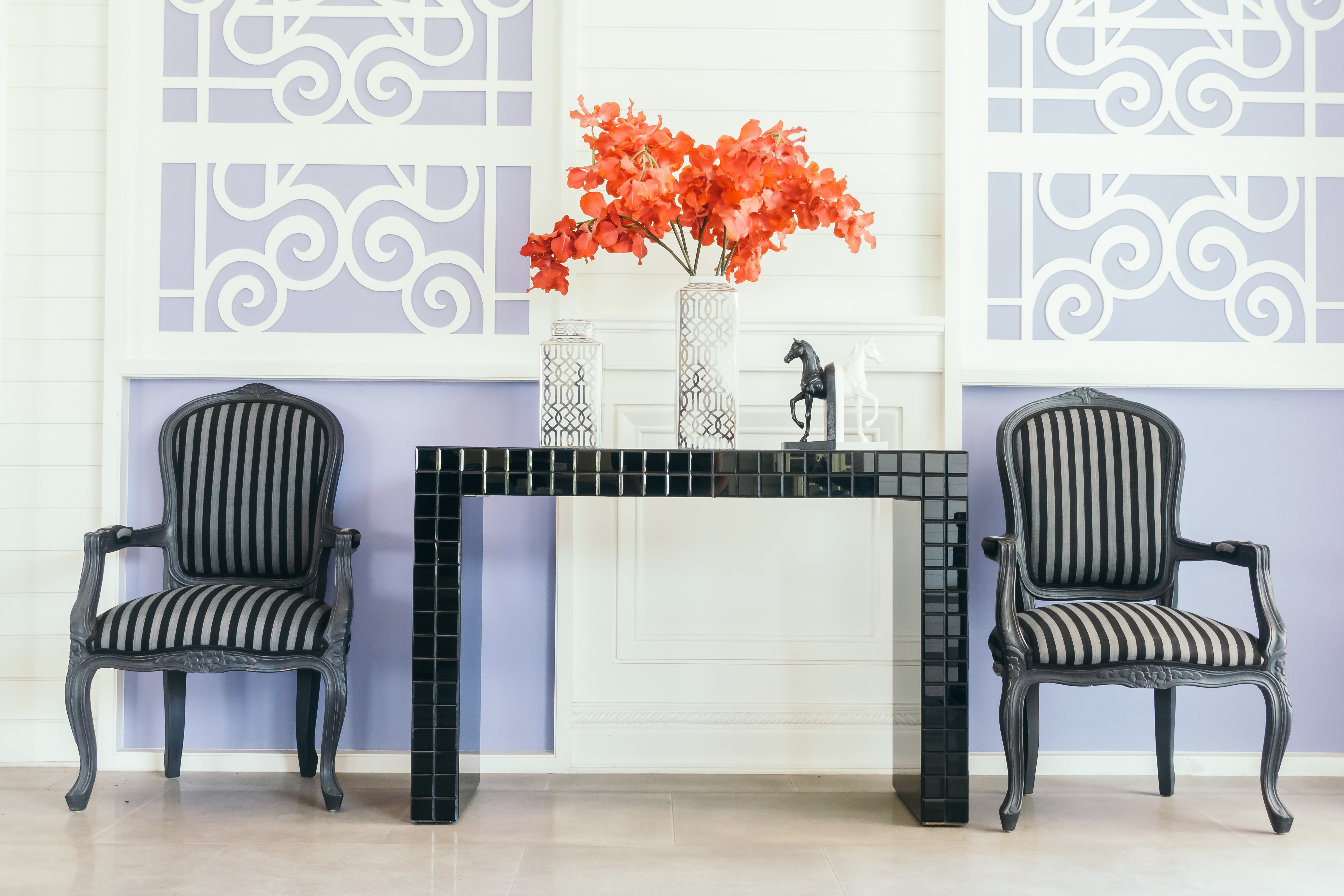 Home Decor Image