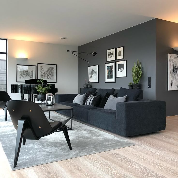 Home Decor and Solar Services